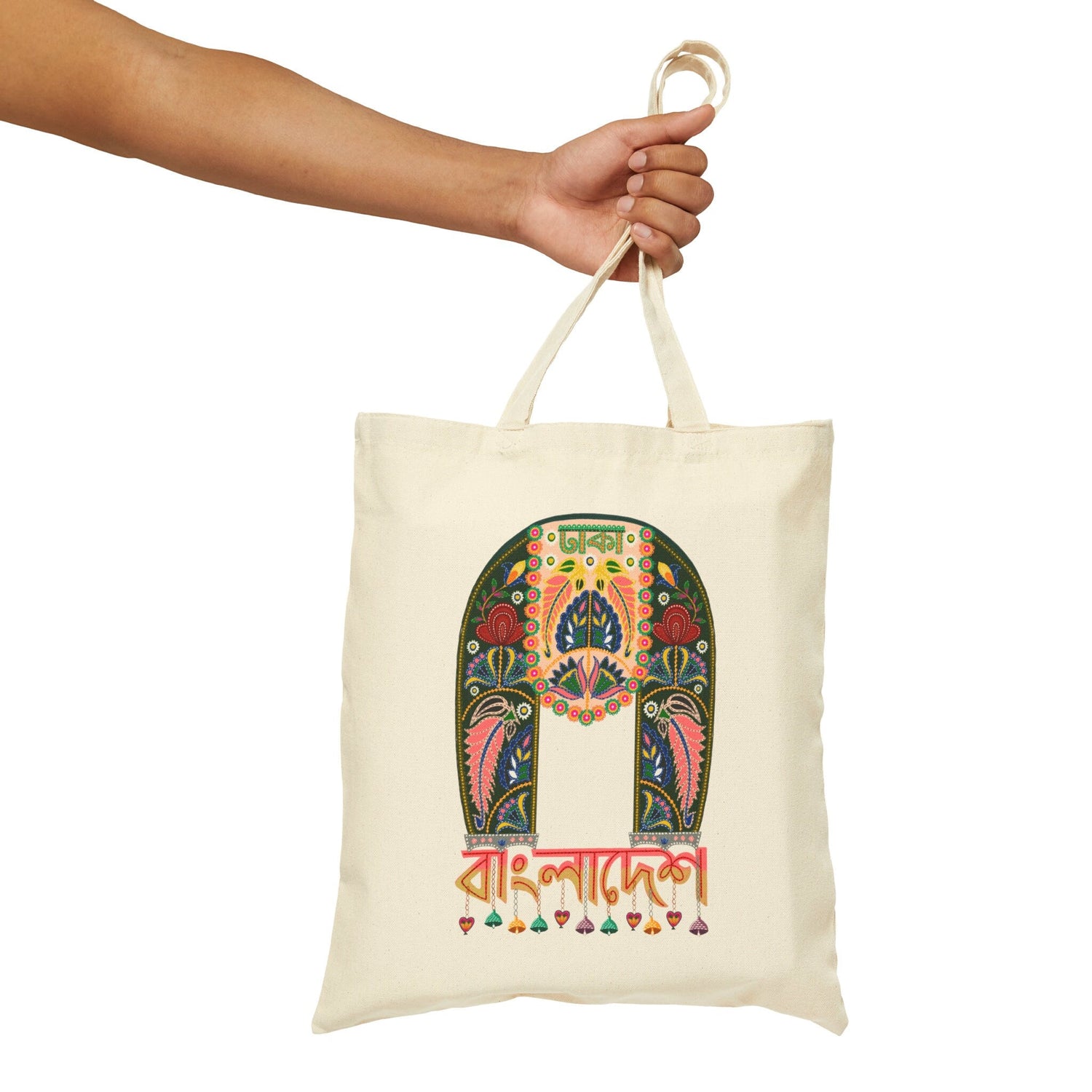 Tote Bags