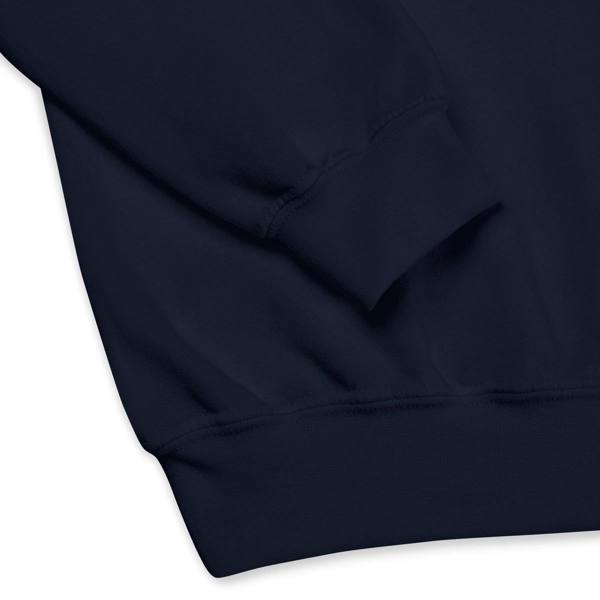 Rickshaw Art Unisex Sweatshirt