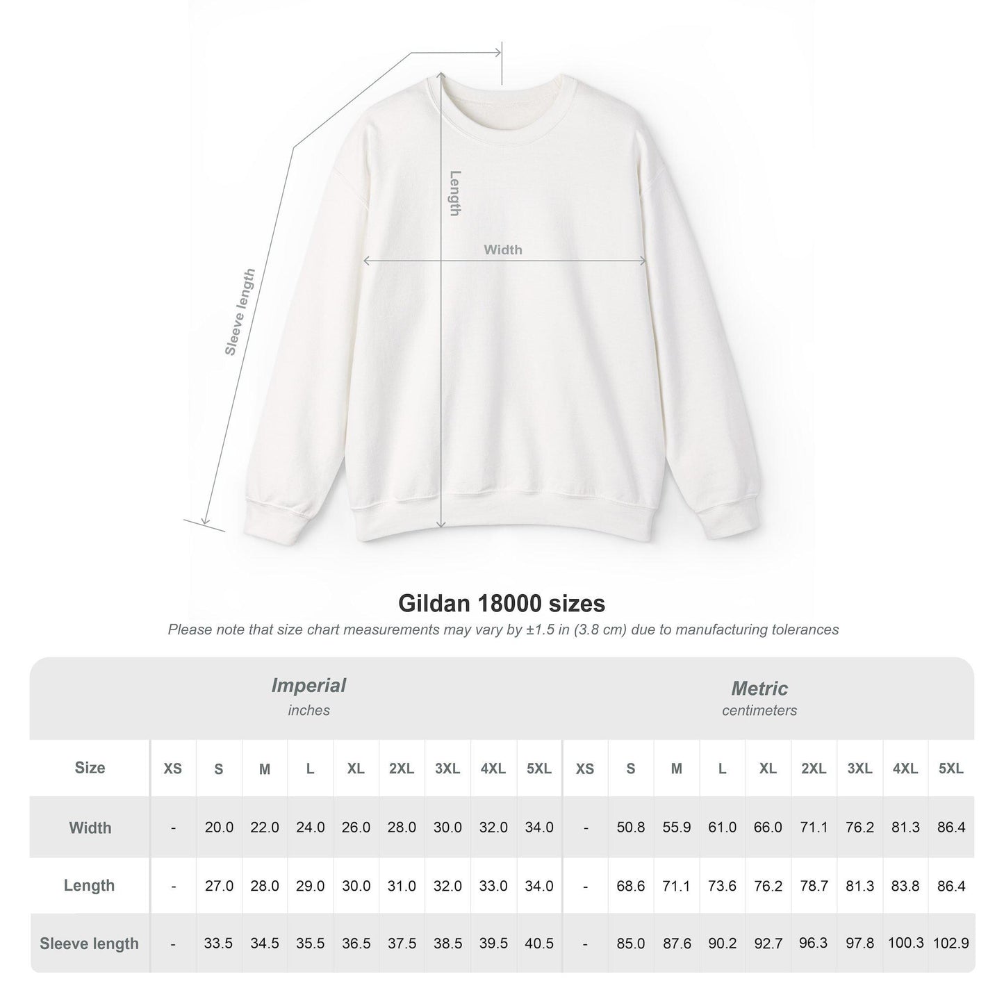 Colorful Ricksha Back Print | Unisex Sweatshirt