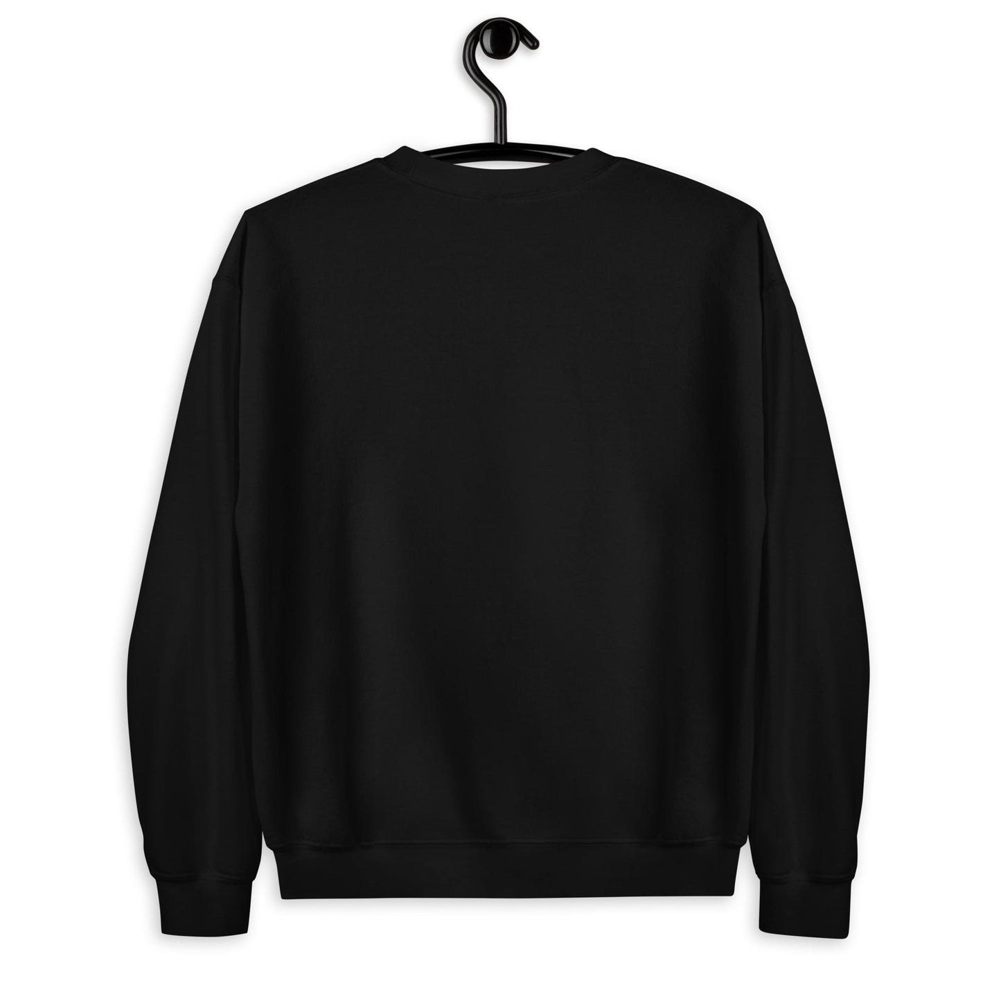 American Bangladeshi | Dual Identity Sweatshirt