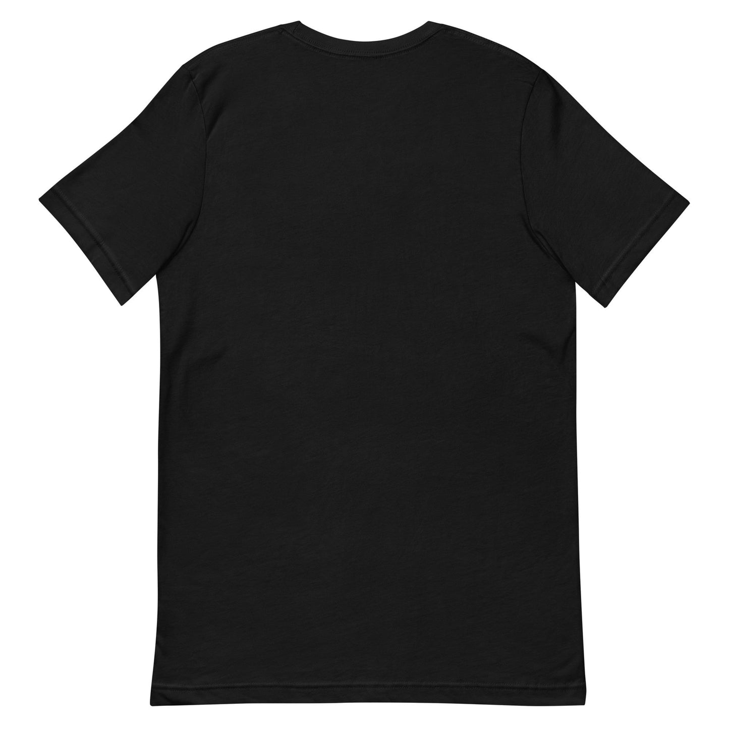 Dhaka EST Unisex t-shirt