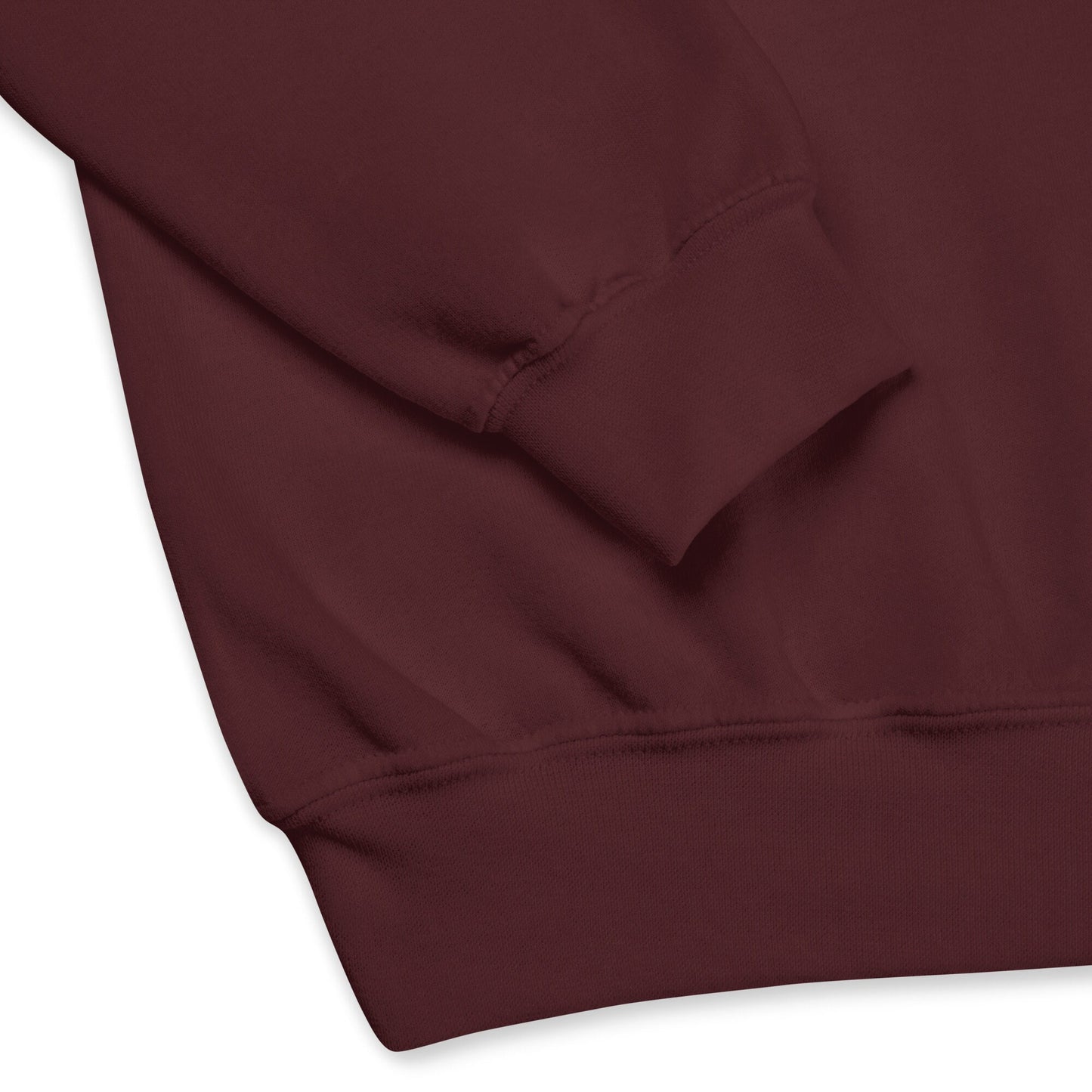 Hindustan Unisex Sweatshirt