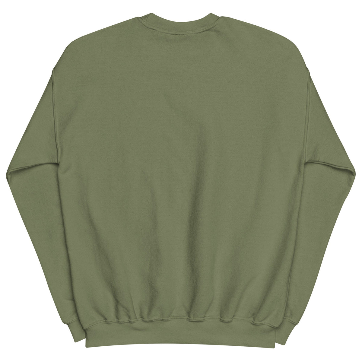 Pakistan Unisex Sweatshirt