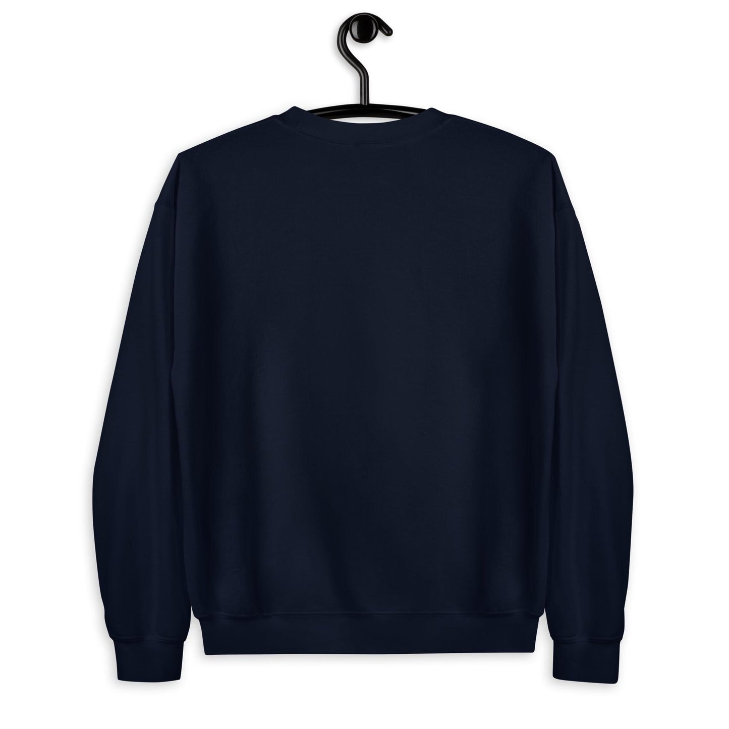 American Bangladeshi | Dual Identity Sweatshirt