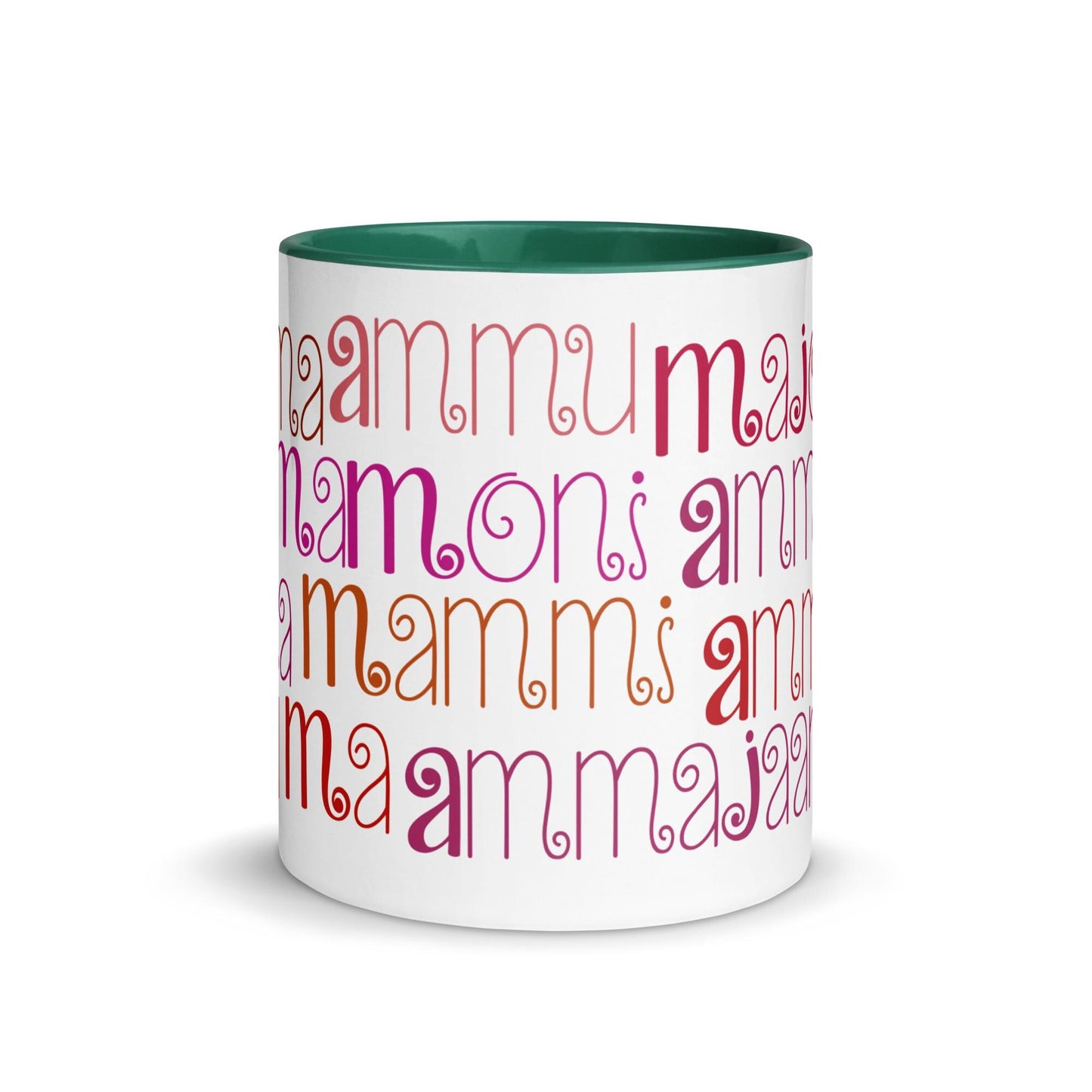 Mothers Day Mug