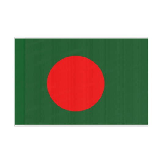 Bangladesh Flag