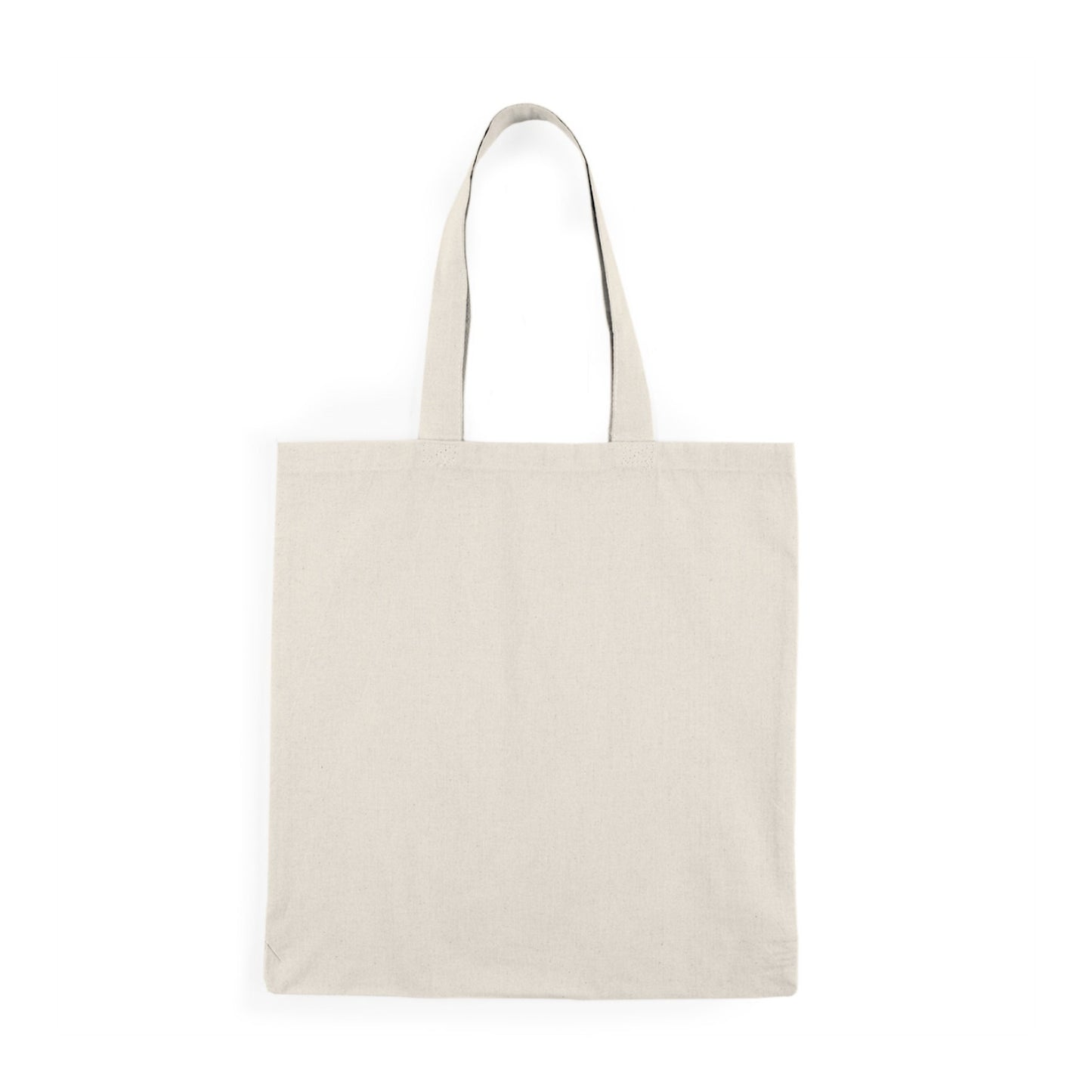 New Bangladesh Natural Tote Bag